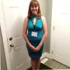 Stacey Brymer