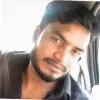 Bhardhwaj sujeet