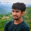 ASHISH GAUTAM