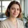 Luiza Reis Mendonça