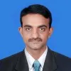 Raghuprasath Ramkumar