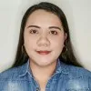 Eleanor Cabrales