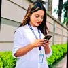 Priya Roy