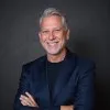 Ken Zimmerman