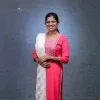 Divya Jose