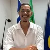 ALBERTO BORBA