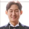 HAE YONG JI