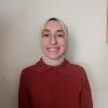 Elif TEKE KAMIŞ