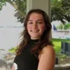 Victoria Case