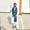 Manu Bhardwaj