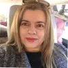 Mariel Murillo
