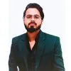 Raghvendra Mishra