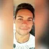 Silas Lopes