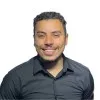 Youssef Eissa