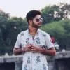 Shyam Kariya