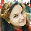 Okea Parveen