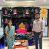 Shweta Tarange