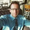 Scott Holman