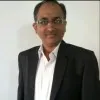 Somnath Sakkarshetty