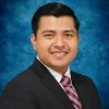 Carlos Montejo