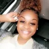 Ebony Rice