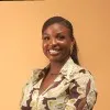 Stephanie Ajayi