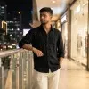 Zunaid Haseeb Ansari