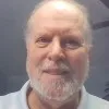 Bill Fitzgerald