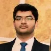 Kishan Kumar