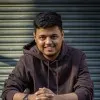 Ayush Barnwal