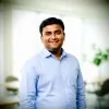 Jaydeep Prajapati