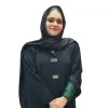 Fazeena Habeeb