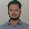 lakshay Pareek