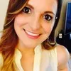 Melanie McClung