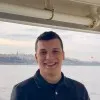 Çağatay Ozan Akşan