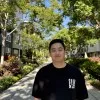 Daniel Yeung