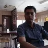 Navin Agarwal