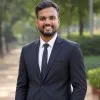 Akash Gupta