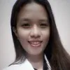Maria Sarline Openiano