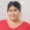 Monica Batres