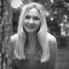 Abigail Schindler