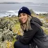 Jennifer Quintero Velez