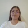 Mae Malle