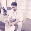 Hareesh Reddy