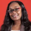 Susan Kihara