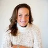 Carrie Austin