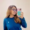 Muskaan