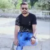 Patel Gauravkumar