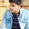 Zohaib Ali Zahid