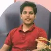 chandan kumar